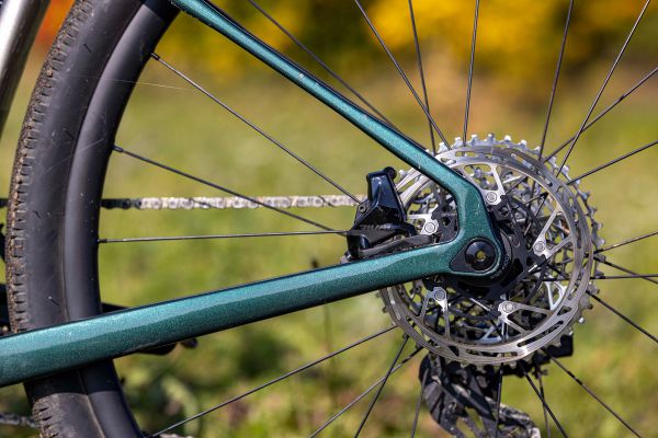 Ridley Kanzo Adventure