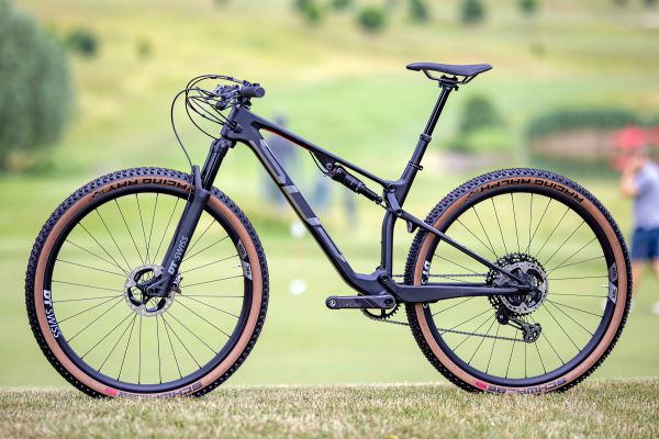 Superior Team XF 29 Issue R