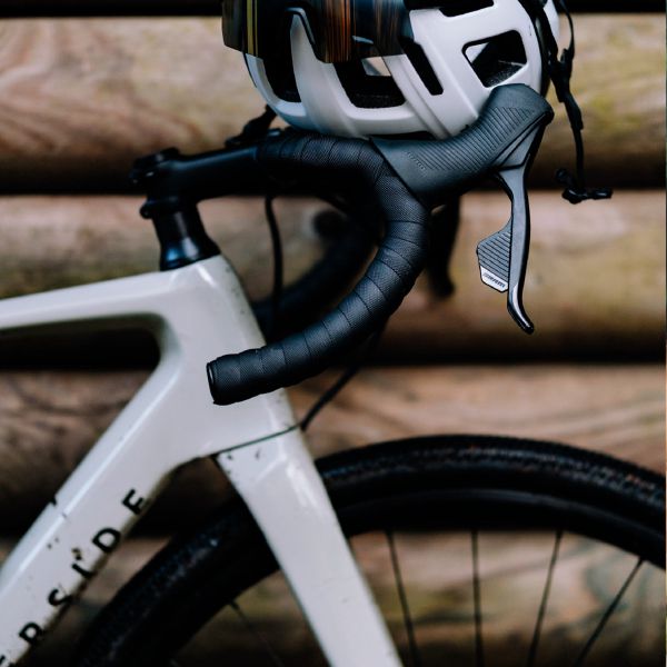 Decathlon Riverside GCR Sram Rival AXS