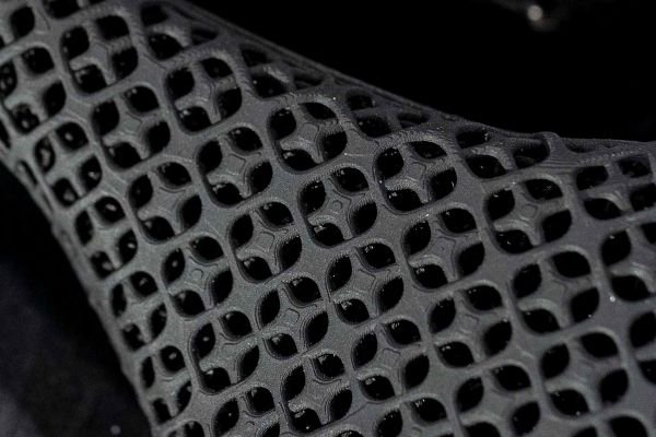 Selle Italia SLR Boost 3D