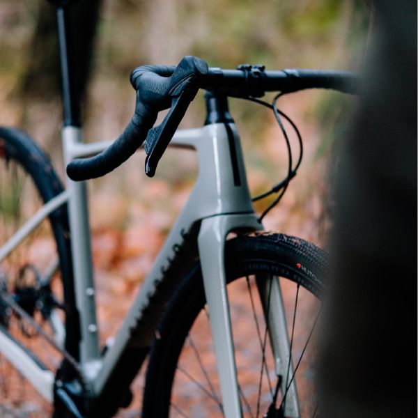 Decathlon Riverside GCR Sram Rival AXS