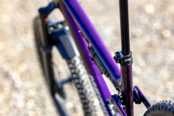 Merida One Sixty 6000