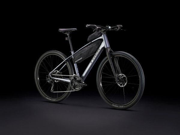 Trek Dual Sport 2023