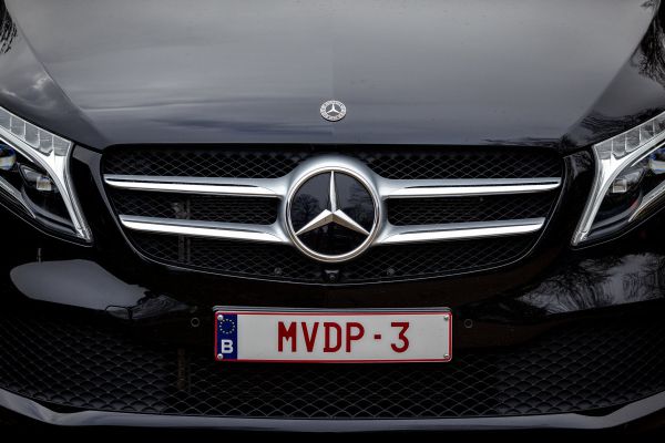 Mistrovství světa v cyklokrosu - Hoogerheide 2023 - čtvrtek