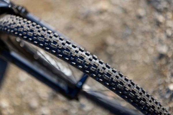 Merida One Sixty 6000