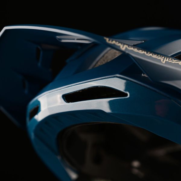 Troy Lee Designs Flowline