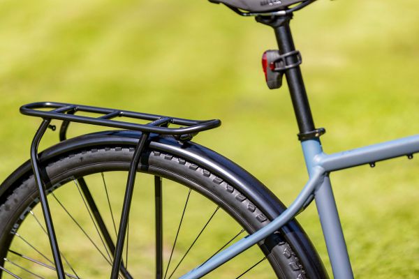 Ghost Asket Advanced 2023