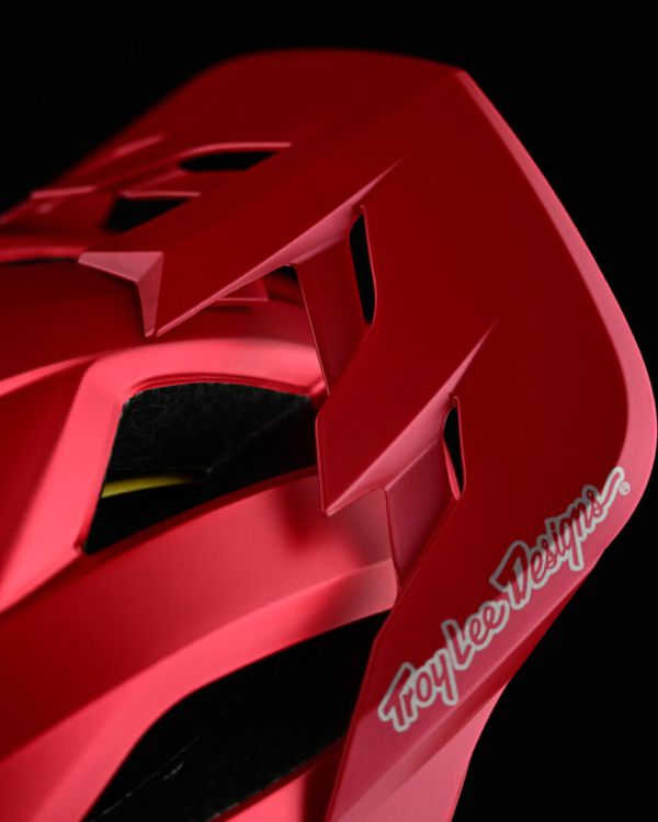 Troy Lee Designs Flowline