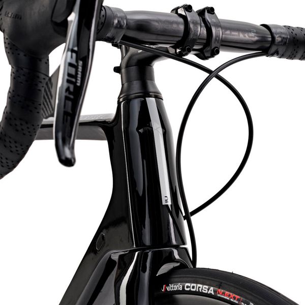 Decathlon EDR Van Rysel Sram Force AXS eTap