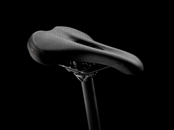 Trek Dual Sport 2023