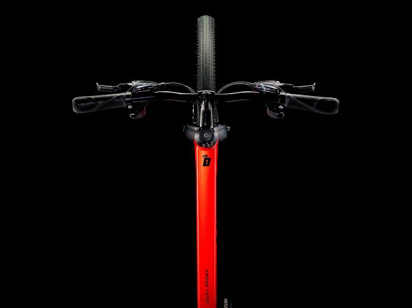 Trek Dual Sport 2023