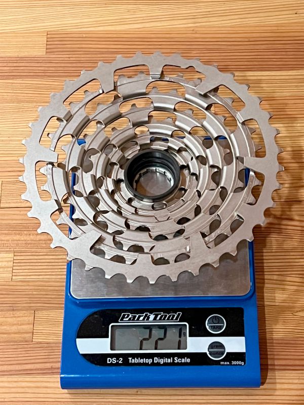 e*thirteen Helix R 11