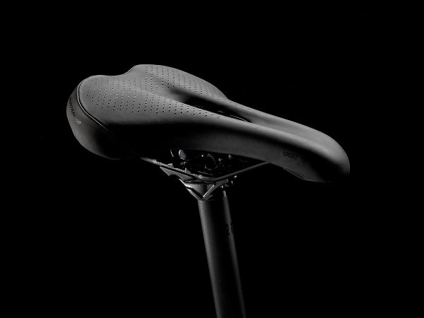 Trek Dual Sport 2023