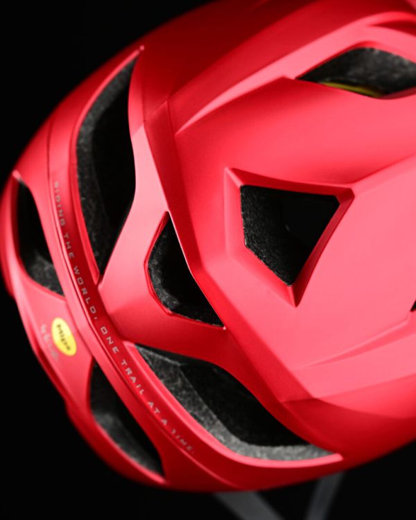 Troy Lee Designs Flowline