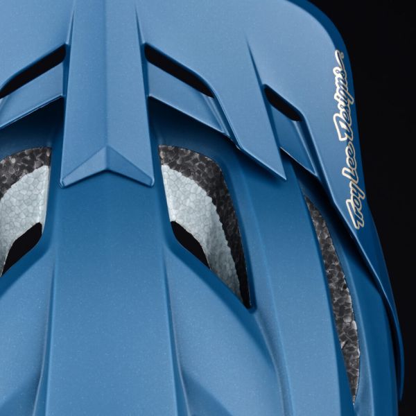 Troy Lee Designs Flowline