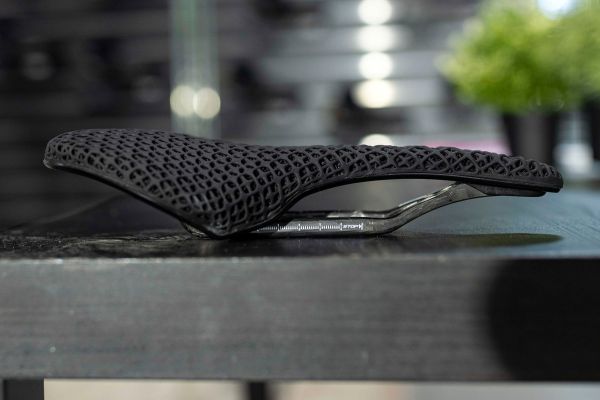 Selle Italia SLR Boost 3D