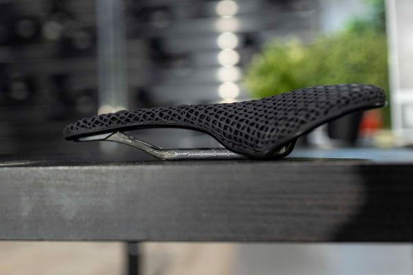 Selle Italia SLR Boost 3D