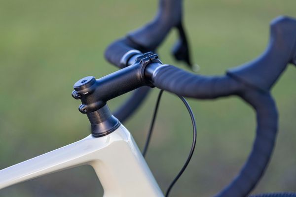 GCR Riverside Sram Rival AXS