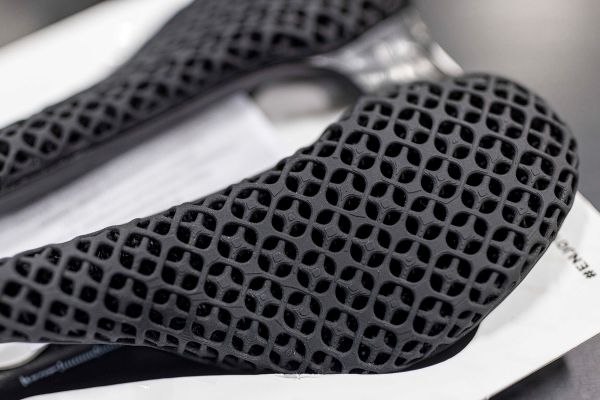 Selle Italia SLR Boost 3D