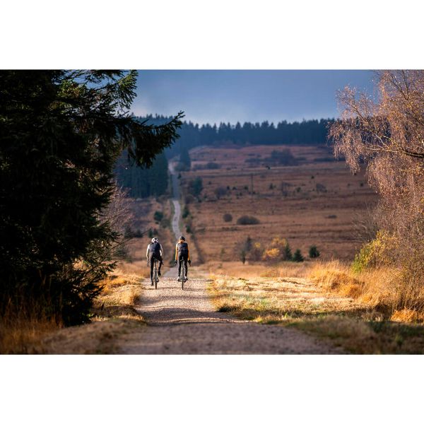 Decathlon Riverside GCR Sram Rival AXS