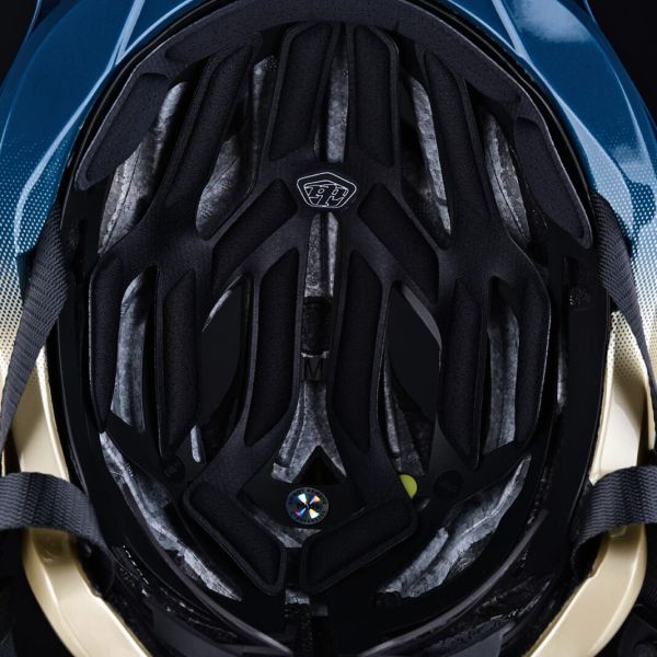 Troy Lee Designs Flowline