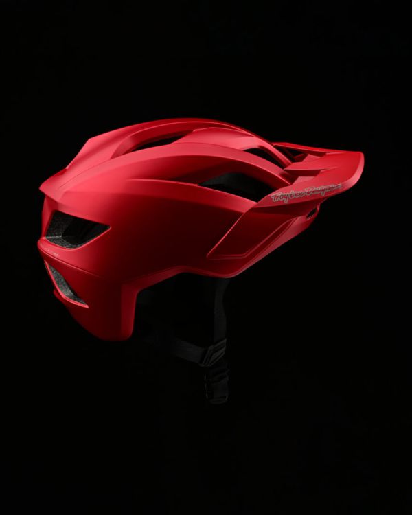 Troy Lee Designs Flowline