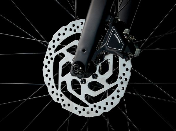 Trek Dual Sport 2023