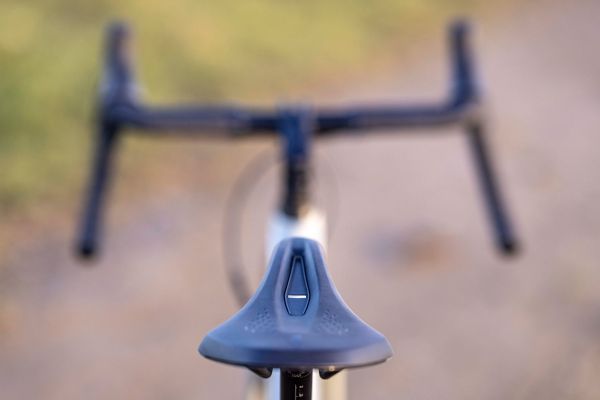 GCR Riverside Sram Rival AXS