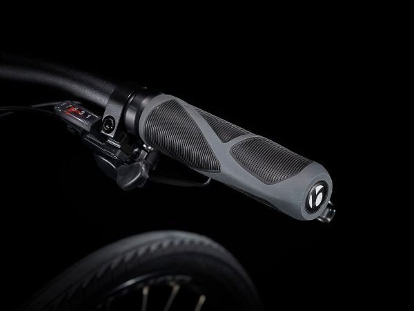 Trek Dual Sport 2023