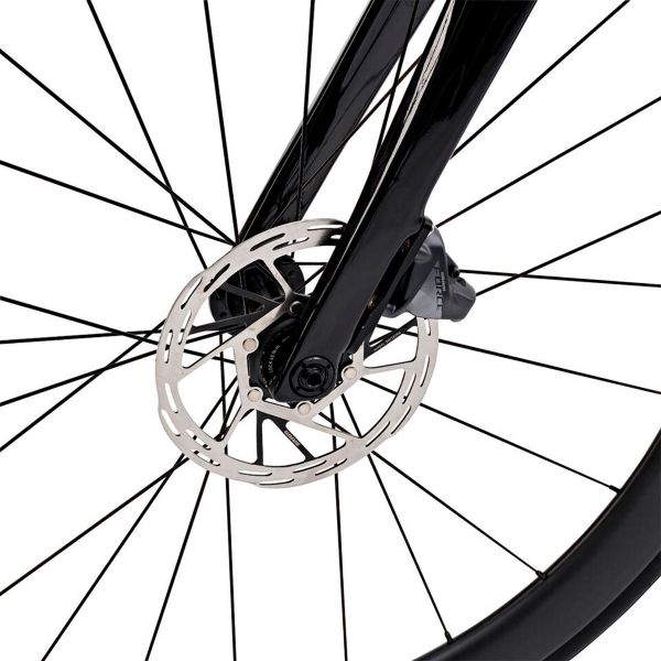 Decathlon EDR Van Rysel Sram Force AXS eTap