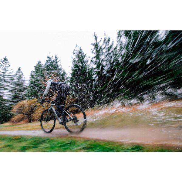 Decathlon Riverside GCR Sram Rival AXS