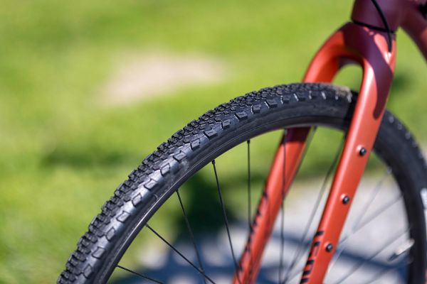 Ghost Asket Advanced 2023