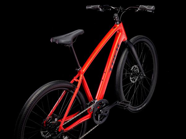 Trek Dual Sport 2023