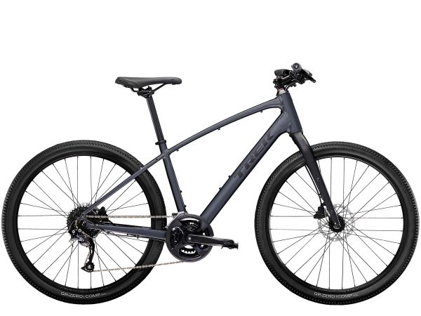 Trek Dual Sport 2023