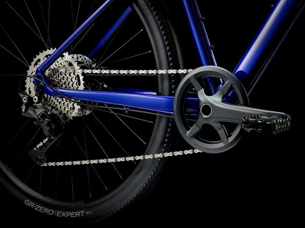 Trek Dual Sport 2023