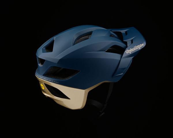 Troy Lee Designs Flowline