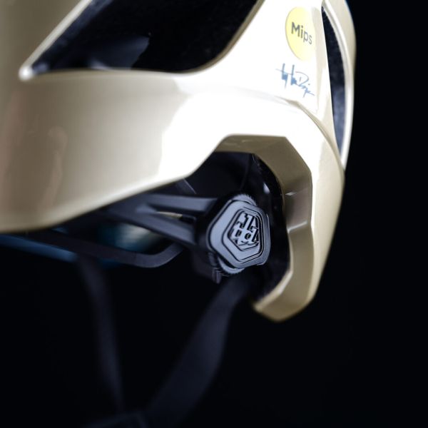 Troy Lee Designs Flowline