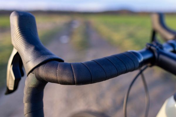 GCR Riverside Sram Rival AXS