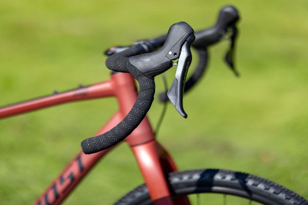 Ghost Asket Advanced 2023