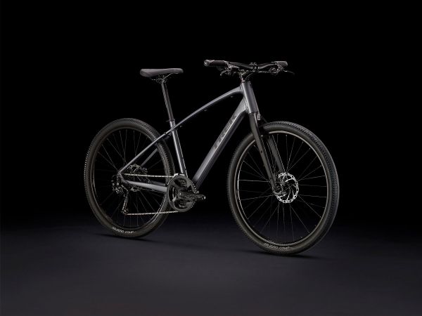 Trek Dual Sport 2023