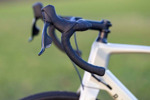 GCR Riverside Sram Rival AXS