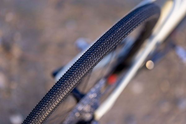 GCR Riverside Sram Rival AXS