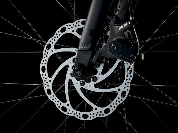 Trek Dual Sport 2023