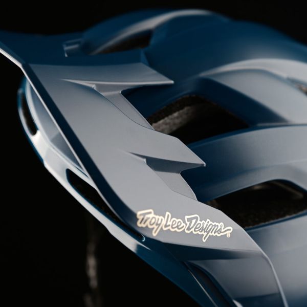 Troy Lee Designs Flowline