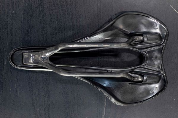 Selle Italia SLR Boost 3D