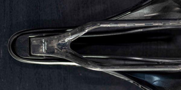 Selle Italia SLR Boost 3D