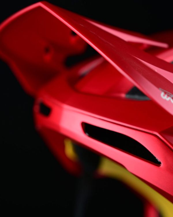 Troy Lee Designs Flowline