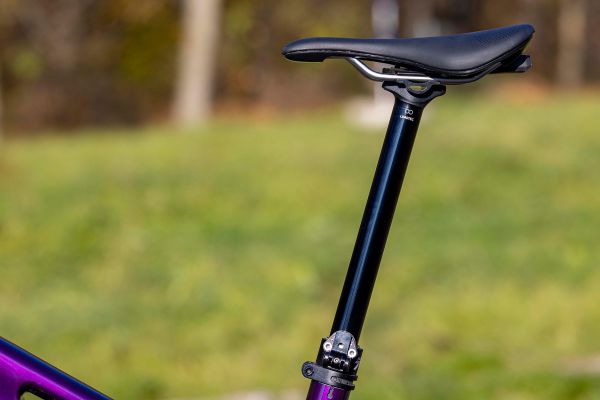 Merida One Sixty 6000