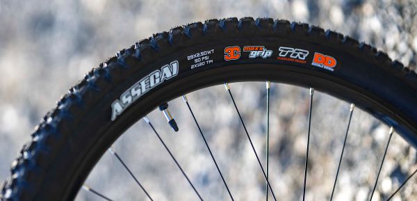 Merida One Sixty 6000