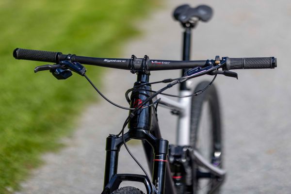 Ghost Lector FS World Cup